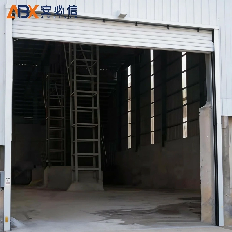 十堰市机械式门封