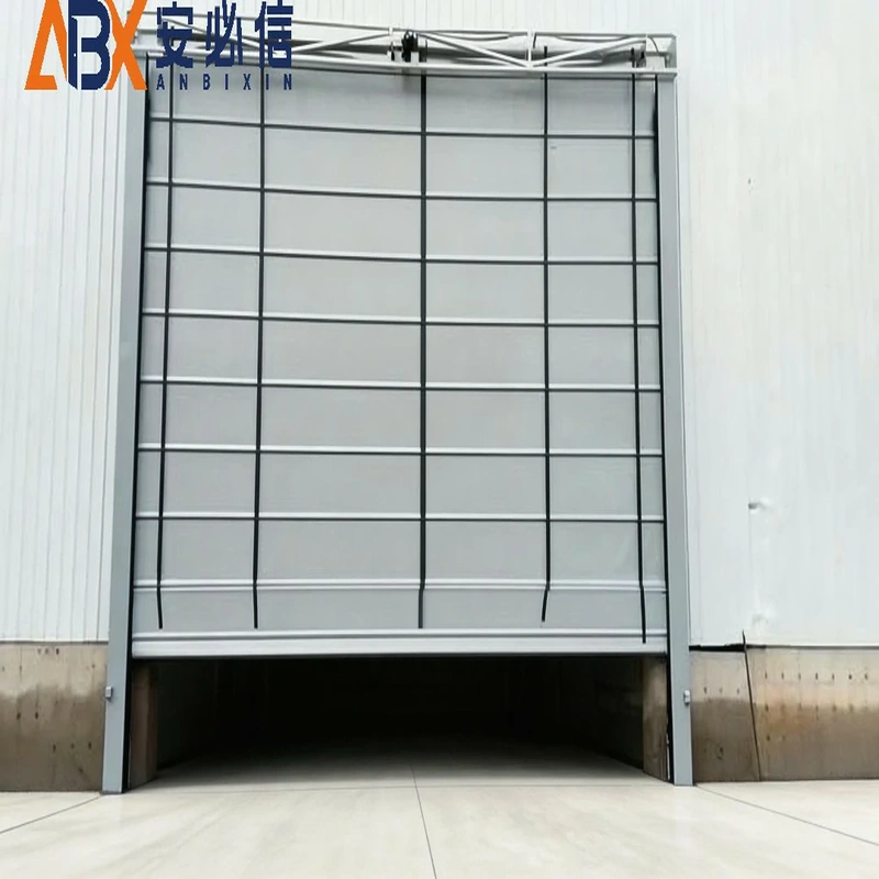 十堰市登车桥